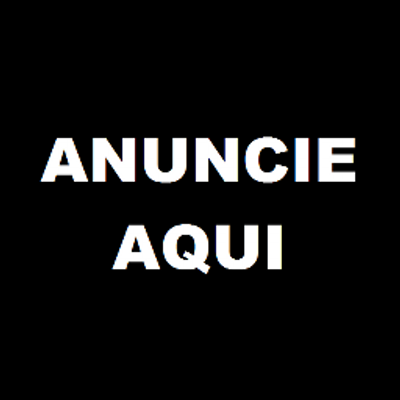 DICVULGUE SUA MARCA, SUA EMPRESA E SEU PRODUTO