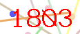 código captcha